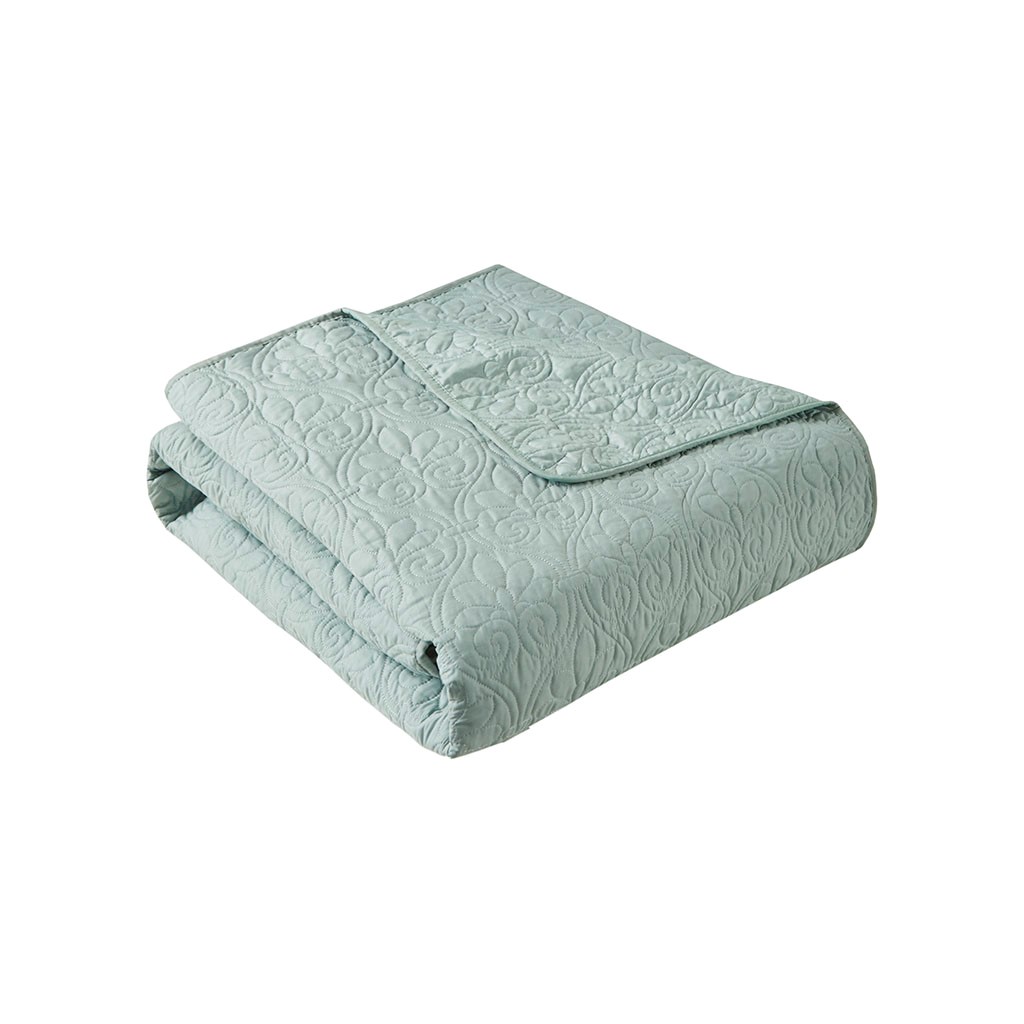 Olliix Wholesale