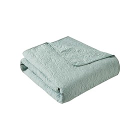 Olliix Wholesale