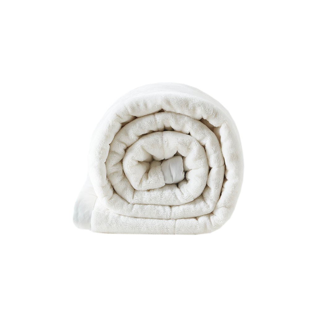 Olliix Wholesale