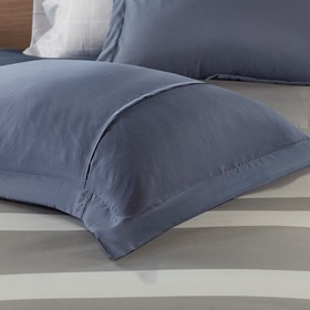 Olliix Wholesale