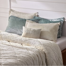 Olliix Wholesale