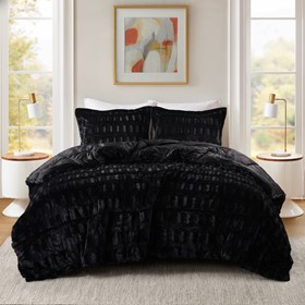 Olliix Wholesale
