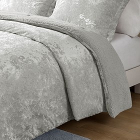 Olliix Wholesale