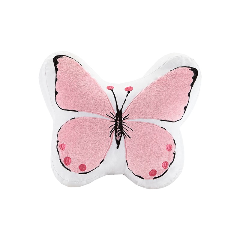 Olliix Wholesale