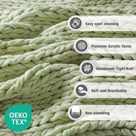 Olliix Wholesale