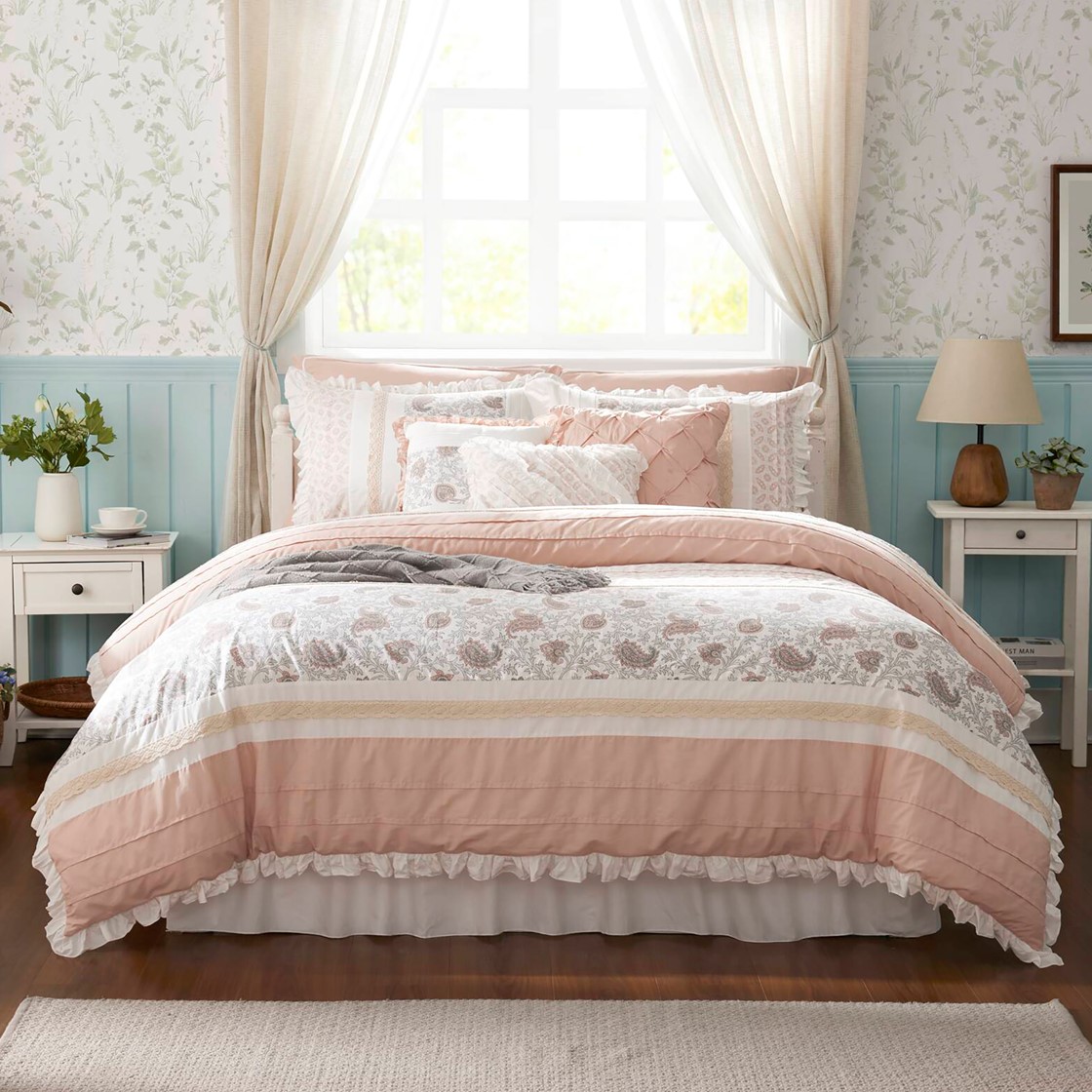 Olliix Wholesale