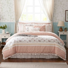 Olliix Wholesale