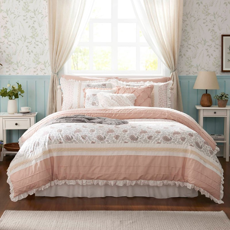 Olliix Wholesale