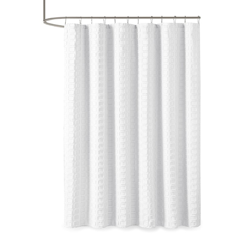 Olliix Wholesale