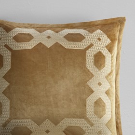 Olliix Wholesale