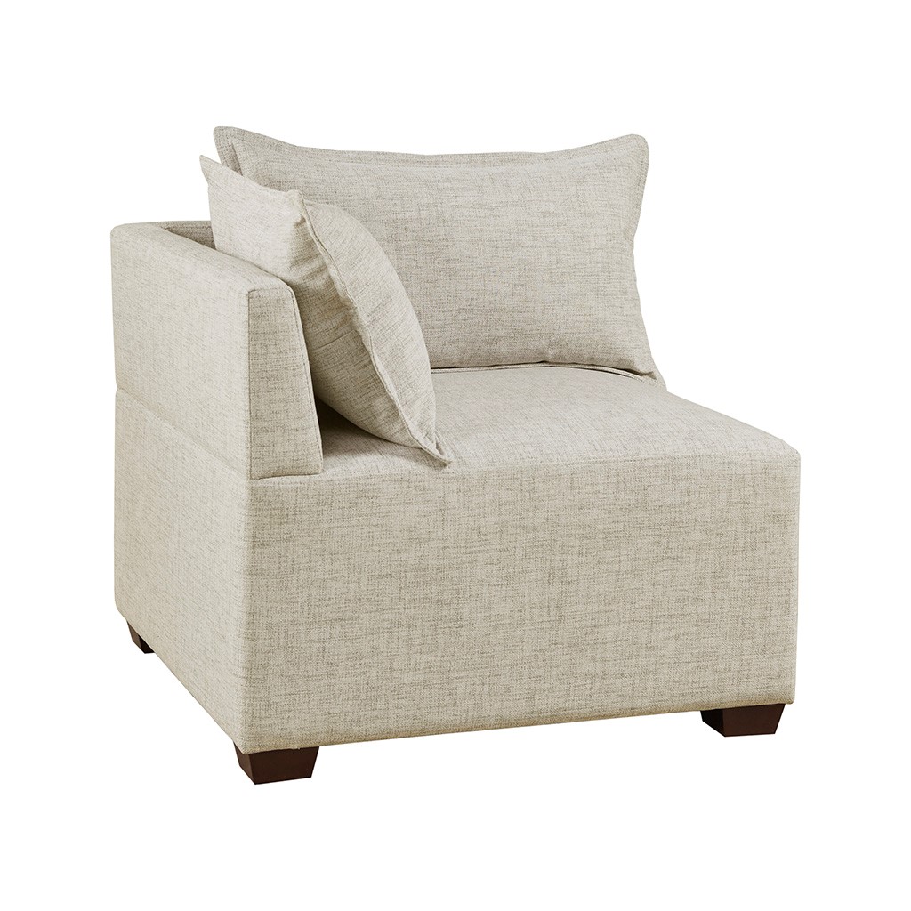 Olliix Wholesale