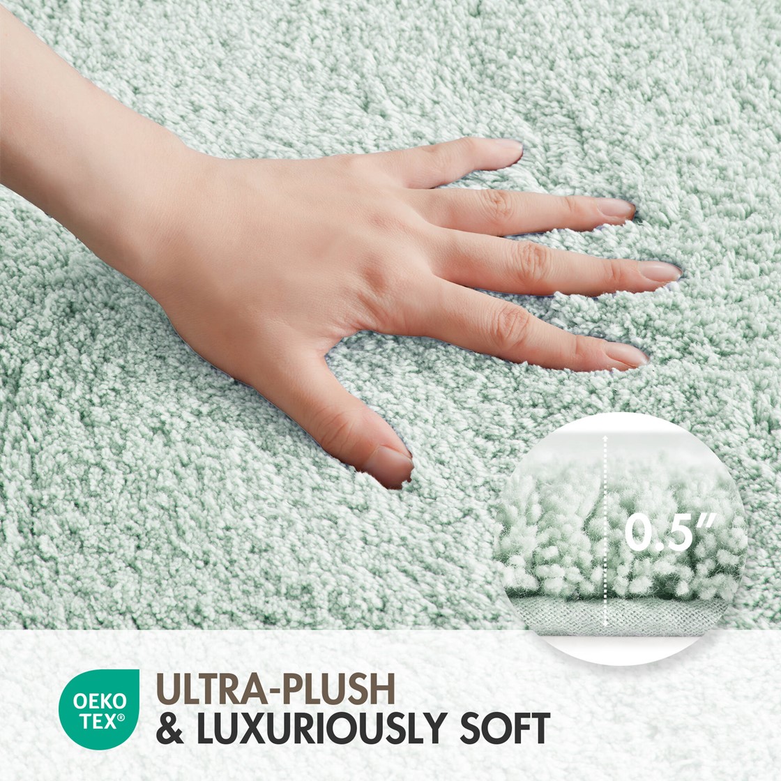 Olliix Wholesale