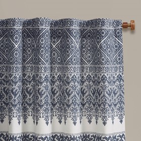Olliix Wholesale