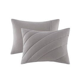 Olliix Wholesale