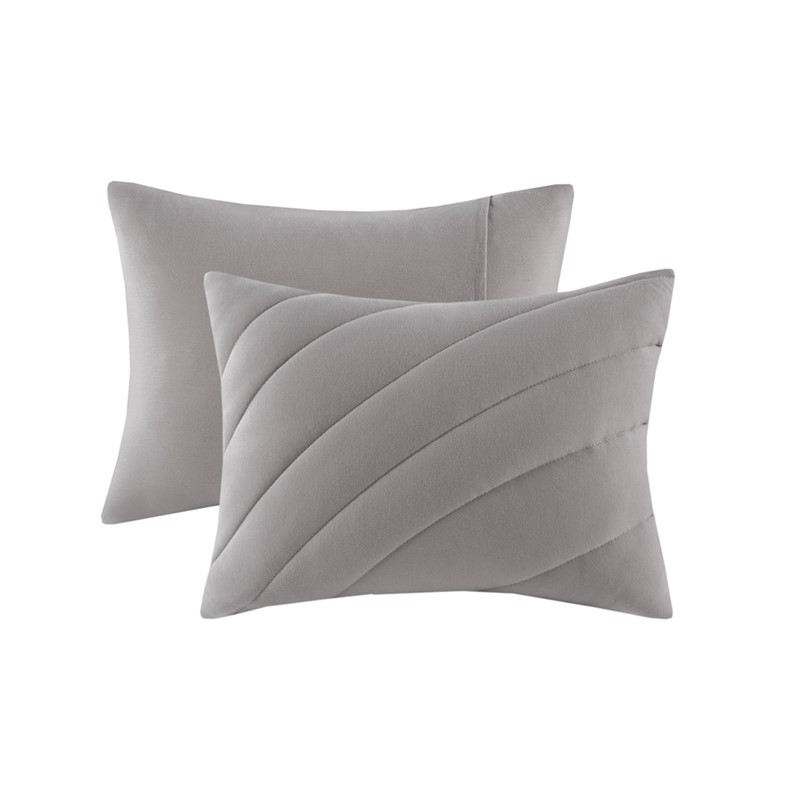 Olliix Wholesale