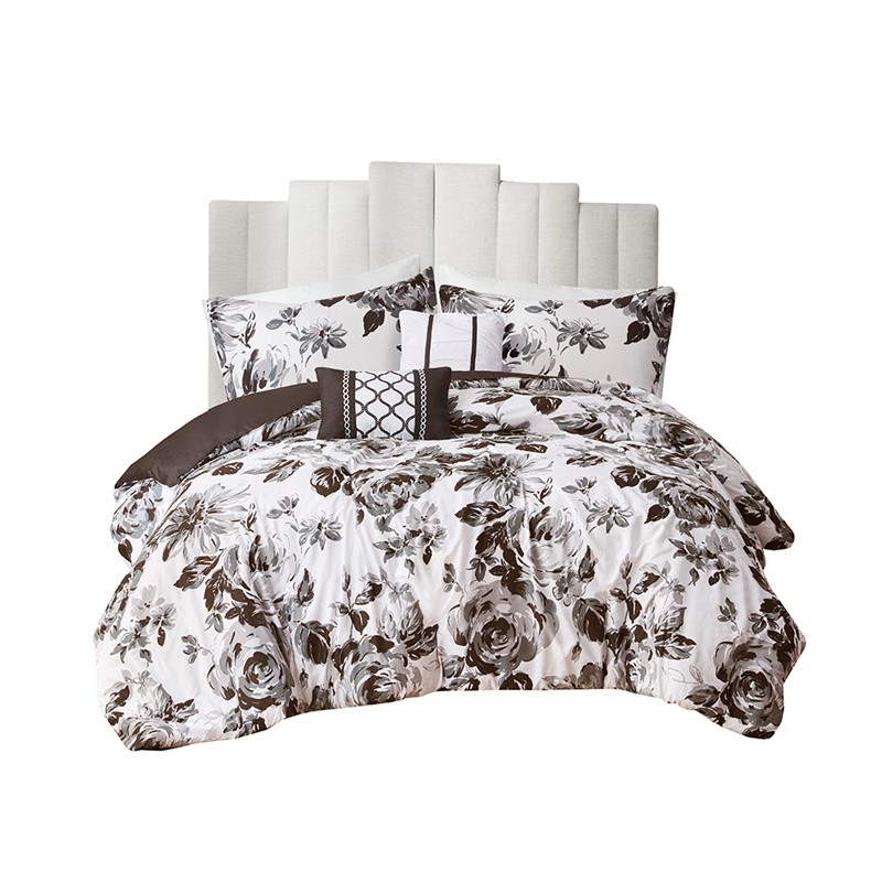 Olliix Wholesale