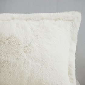 Olliix Wholesale