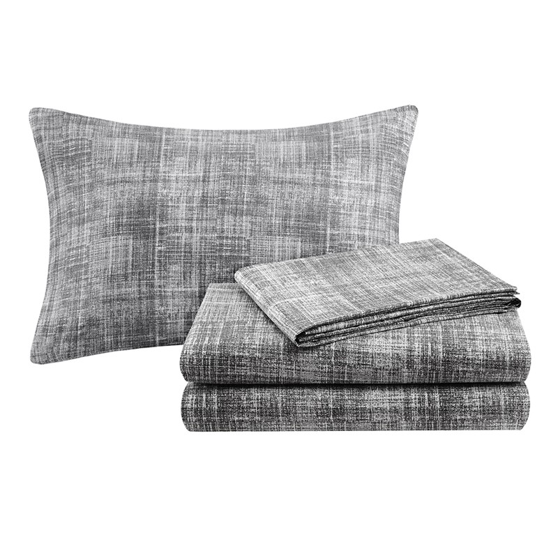 Olliix Wholesale