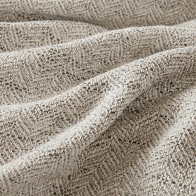 Olliix Wholesale