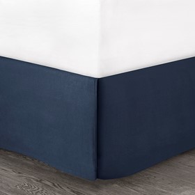 Olliix Wholesale