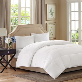 Northfield Supreme Blend Queen Size Duvet-Comforter Filler