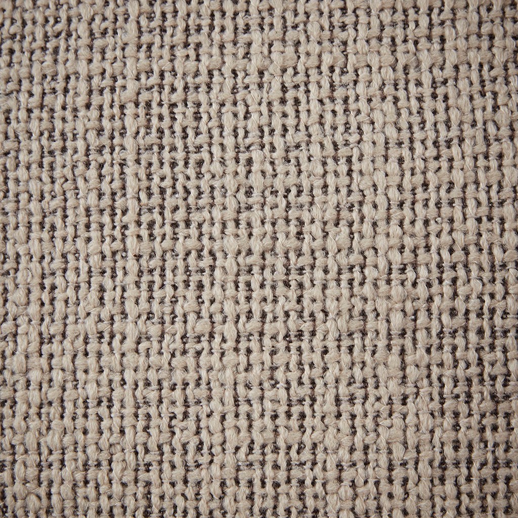 Olliix Wholesale