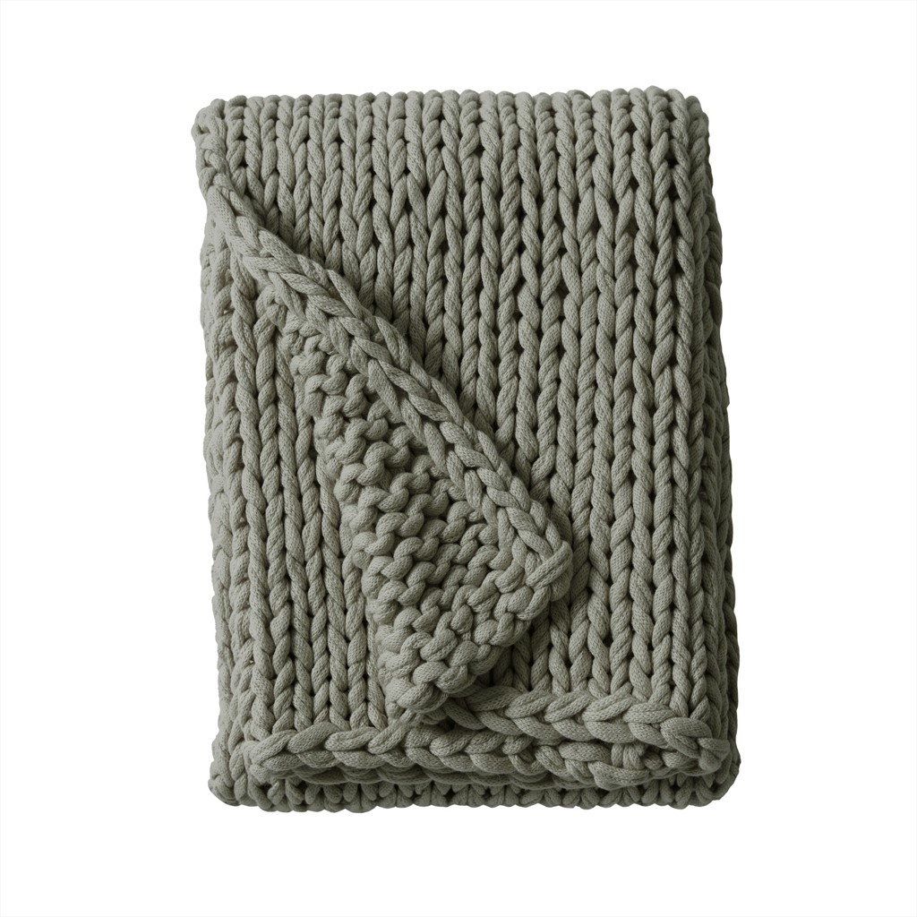 Olliix Wholesale