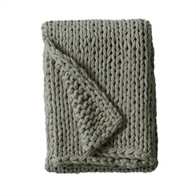 Olliix Wholesale