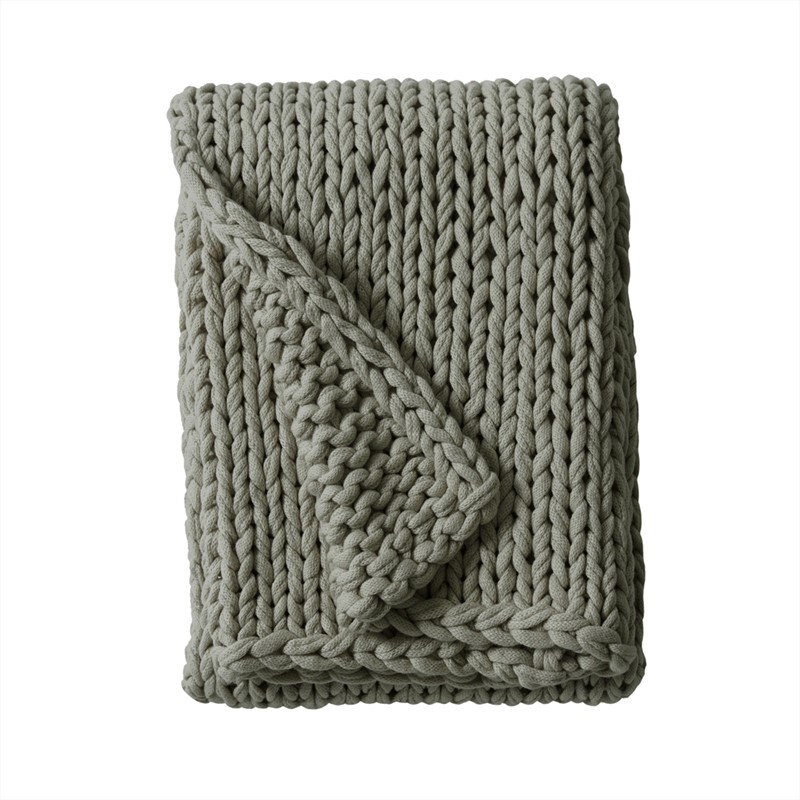 Olliix Wholesale