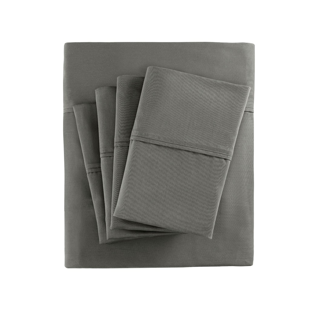 Olliix Wholesale