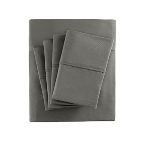 Olliix Wholesale