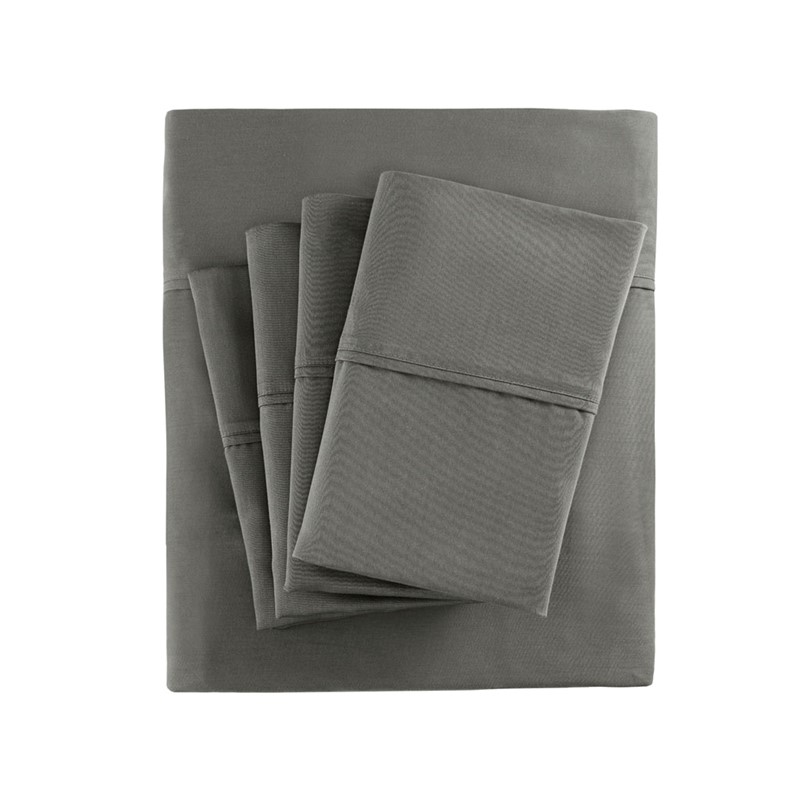 Olliix Wholesale
