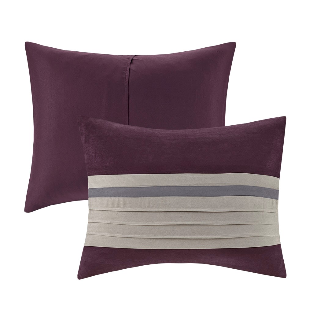 Olliix Wholesale