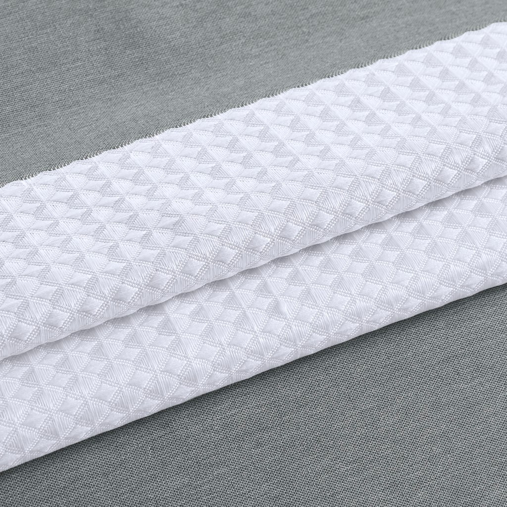 Olliix Wholesale
