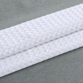 Olliix Wholesale
