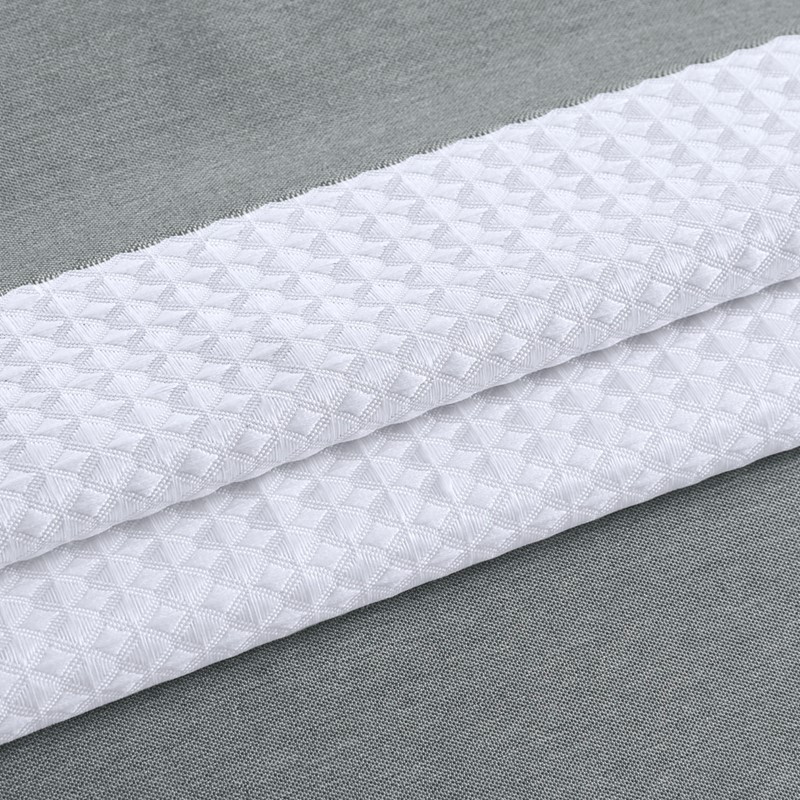 Olliix Wholesale