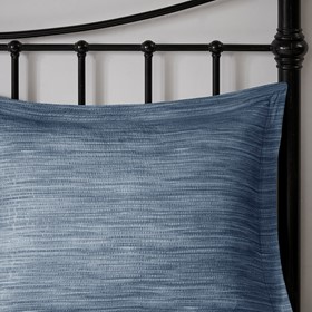 Olliix Wholesale