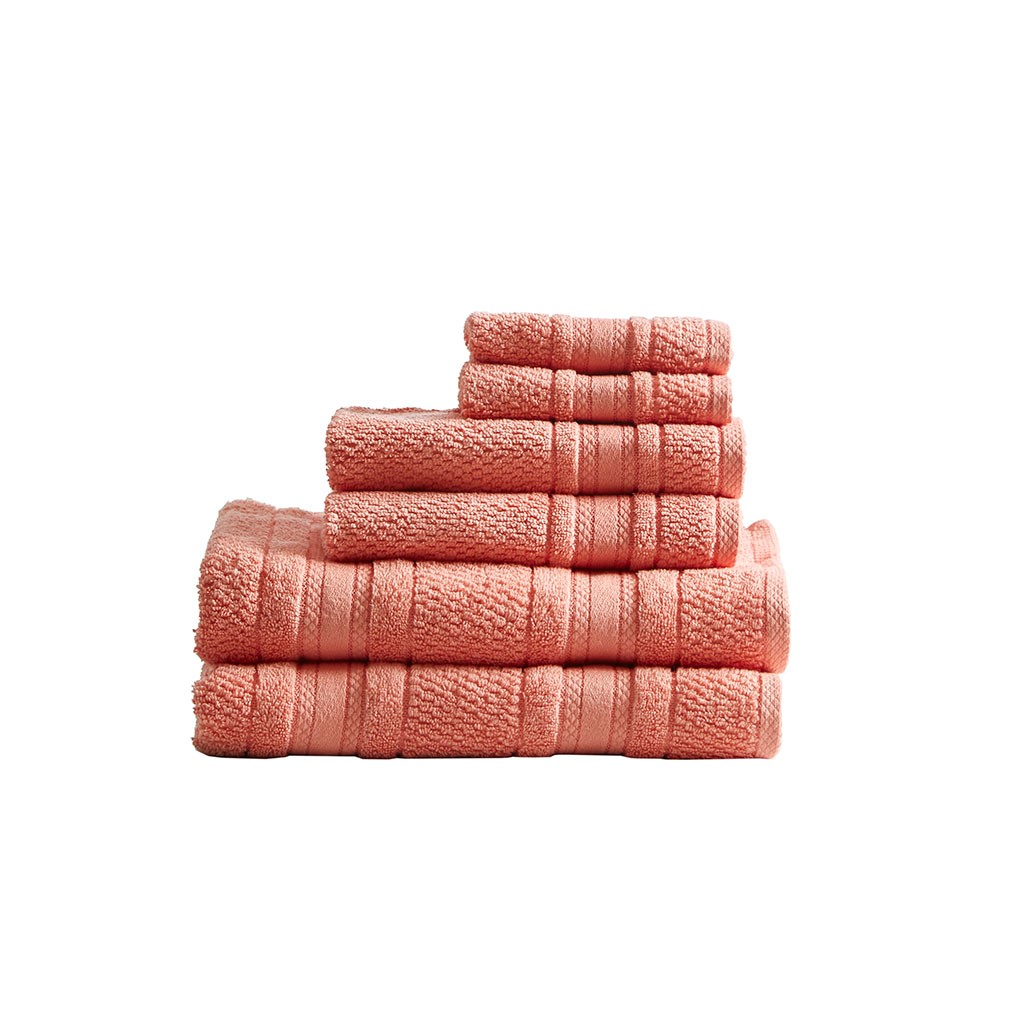 Olliix Wholesale