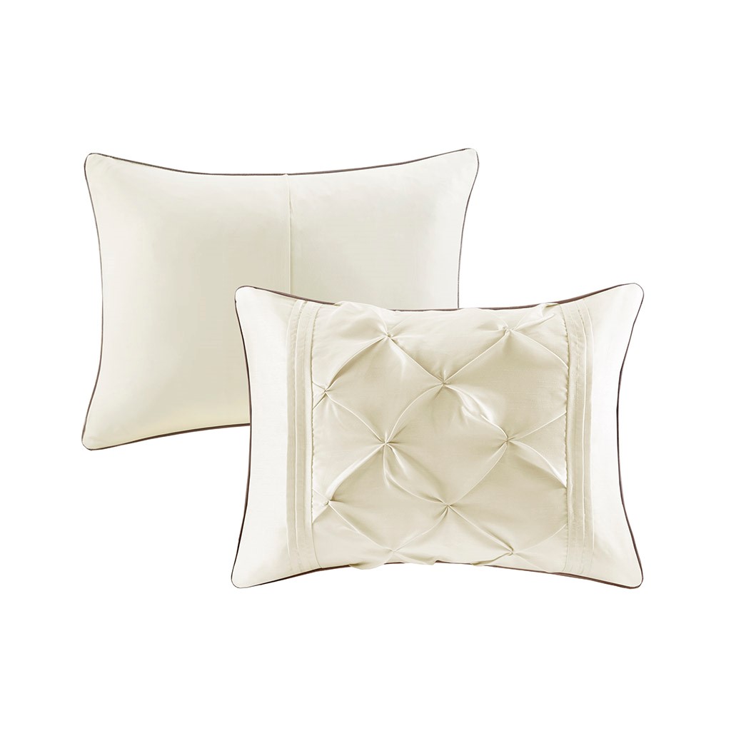 Olliix Wholesale