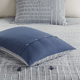 Olliix Wholesale