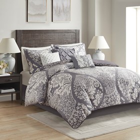 Olliix Wholesale