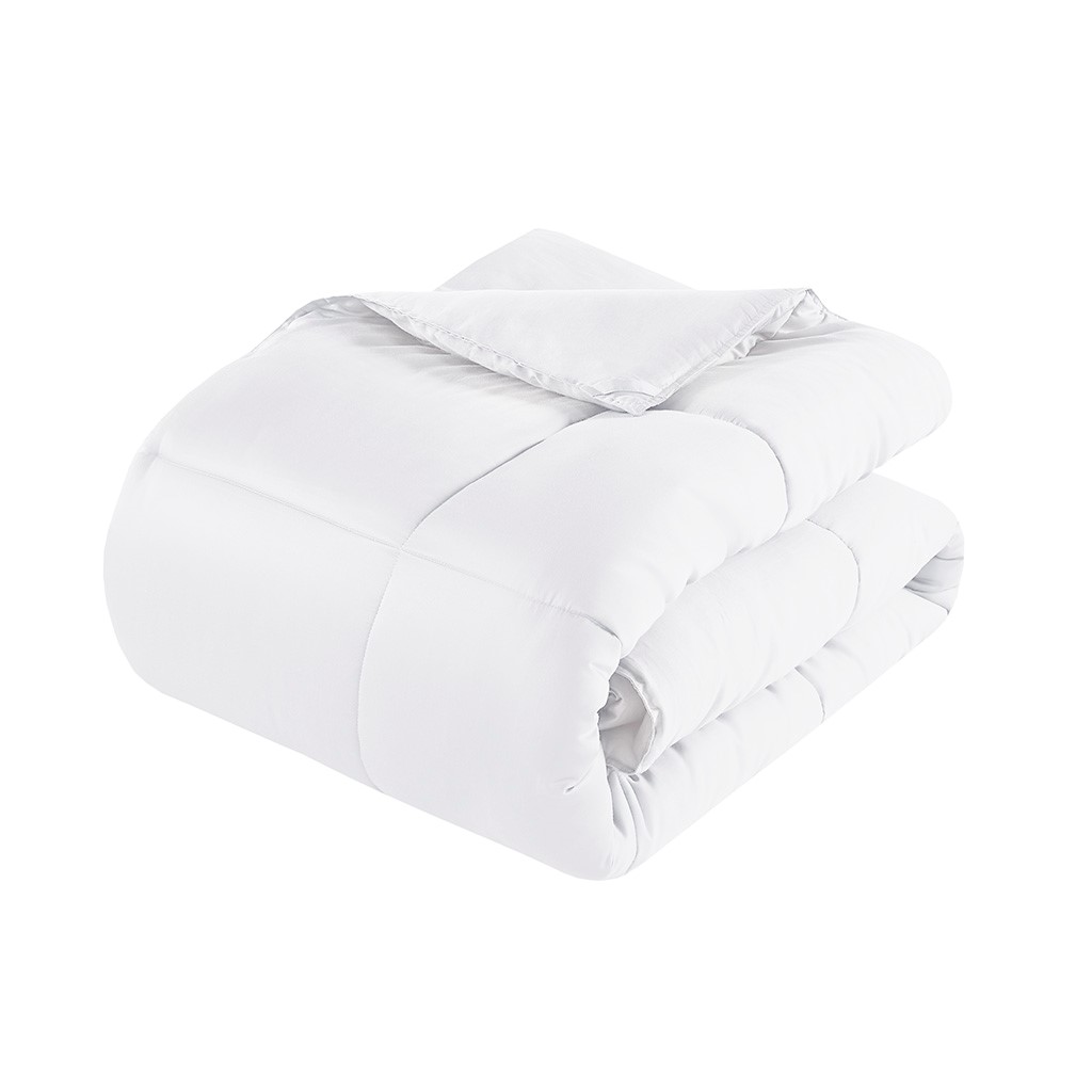 Olliix Wholesale
