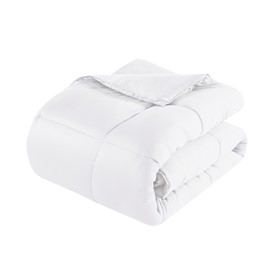 Olliix Wholesale