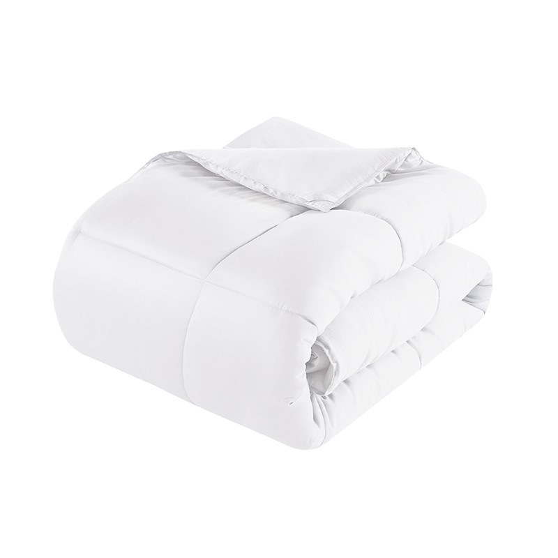 Olliix Wholesale