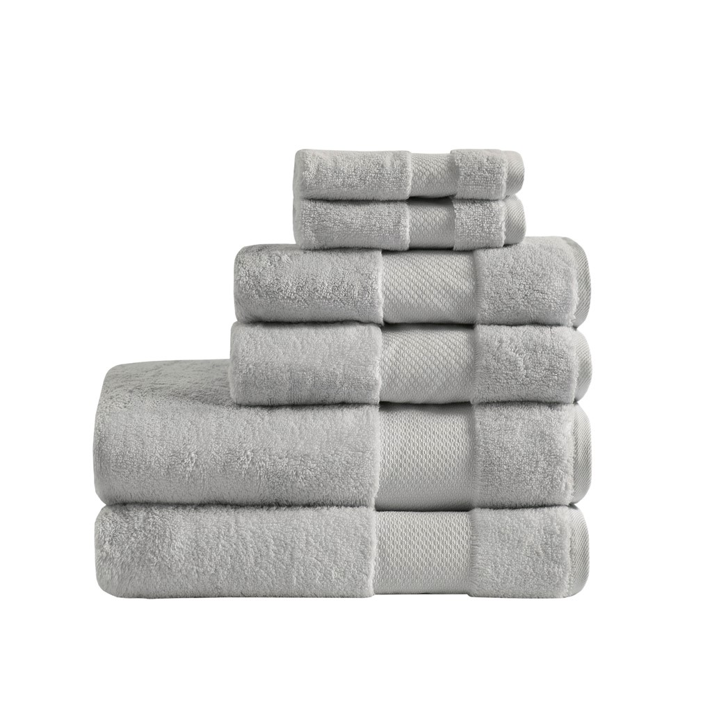 Olliix Wholesale