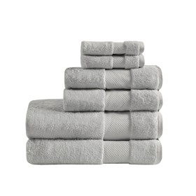Olliix Wholesale