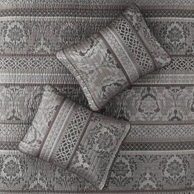 Olliix Wholesale