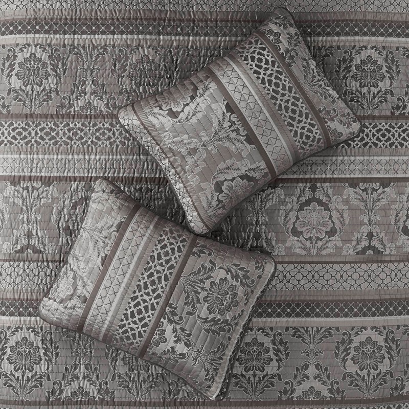 Olliix Wholesale