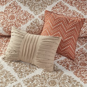Olliix Wholesale