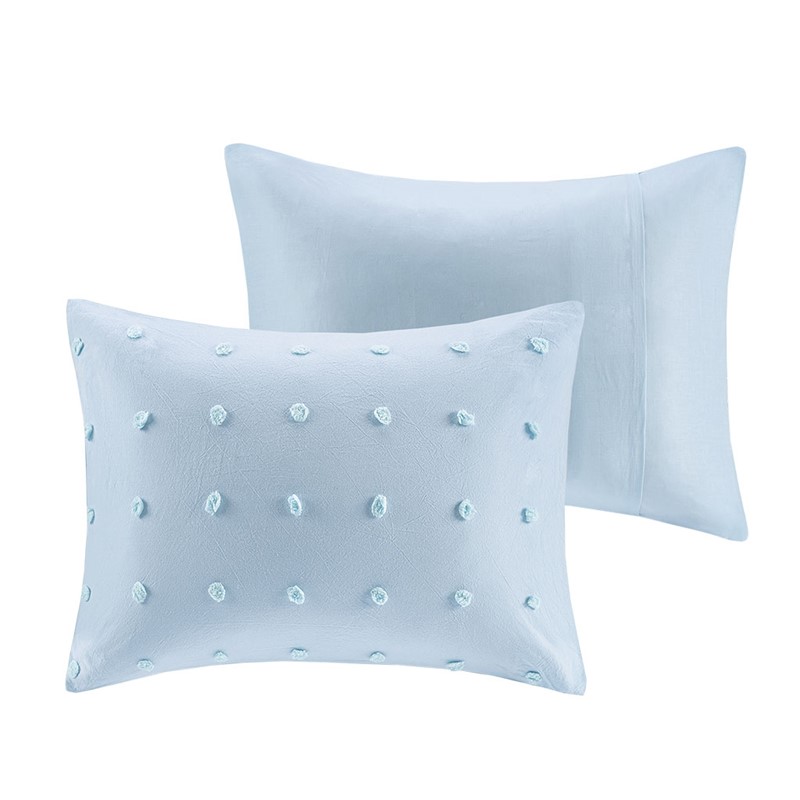 Olliix Wholesale